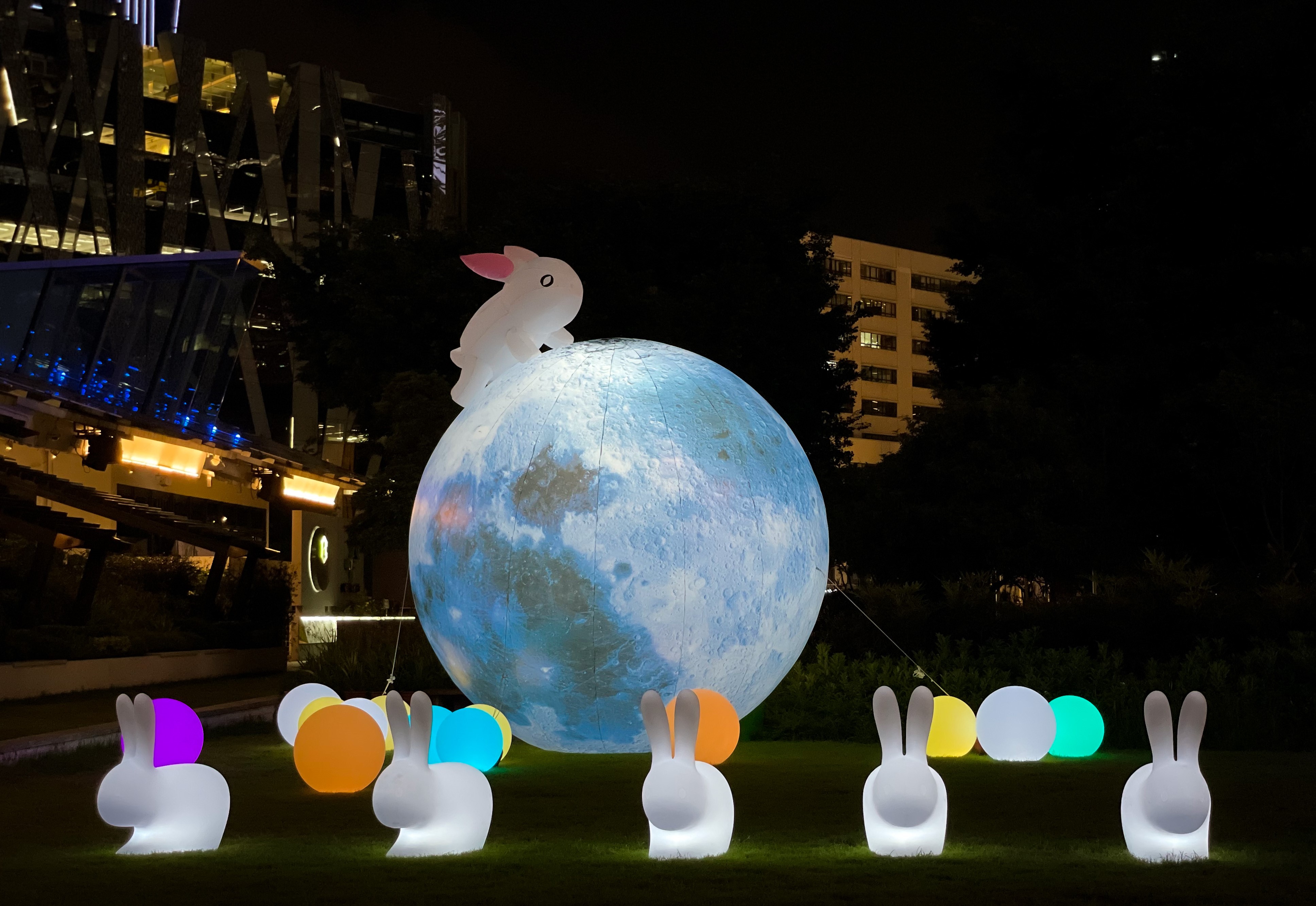 Moon Rabbit Display_Night 01.jpg