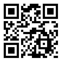 QR code for both.png
