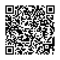 e-form QR code.jpg