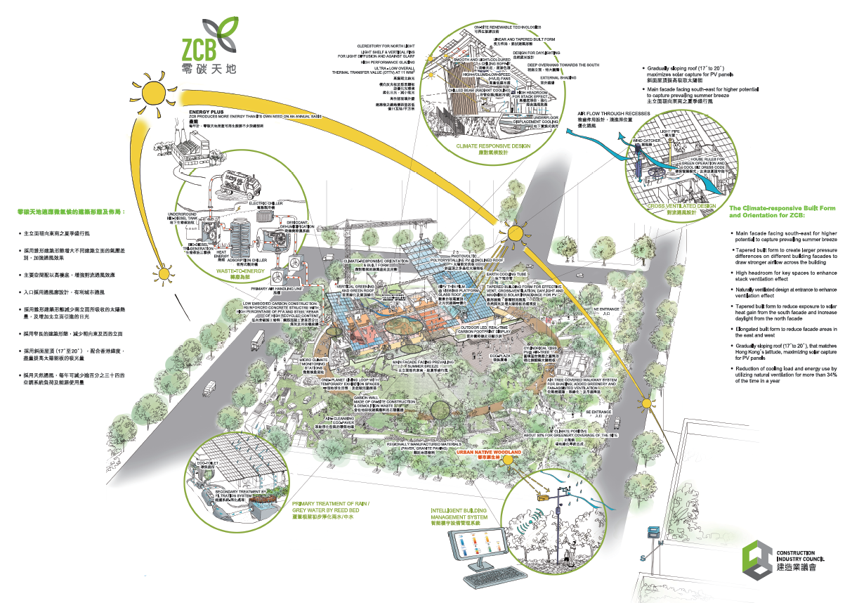 A2Map(Back).png
