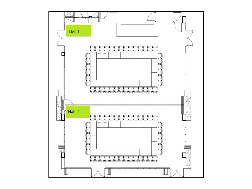 Purpose Of A Floor Plan arturorobertazzi