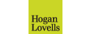ConferenceSponsor