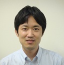NAKAMURA