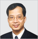 ProfTAMEnglish