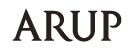 SilverSponsor