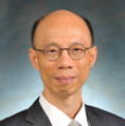 WongKamSing