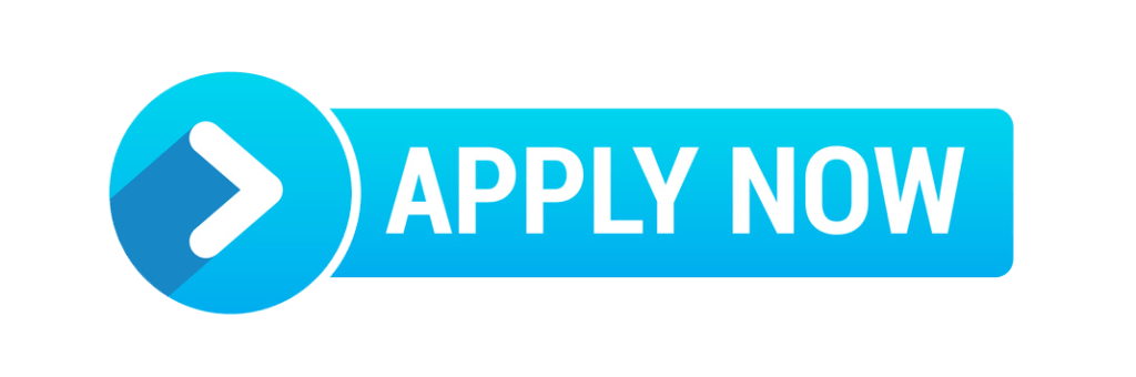 Apply-now-button-1024x340.png