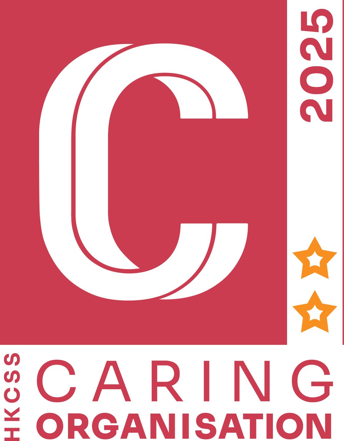 CO Advanced Performance Logo Eng