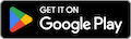 CIC APP Google Play