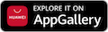 CIC Huawei APP Gallery