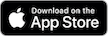 CIC APP Store