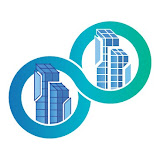 建造業議會Digital Twin