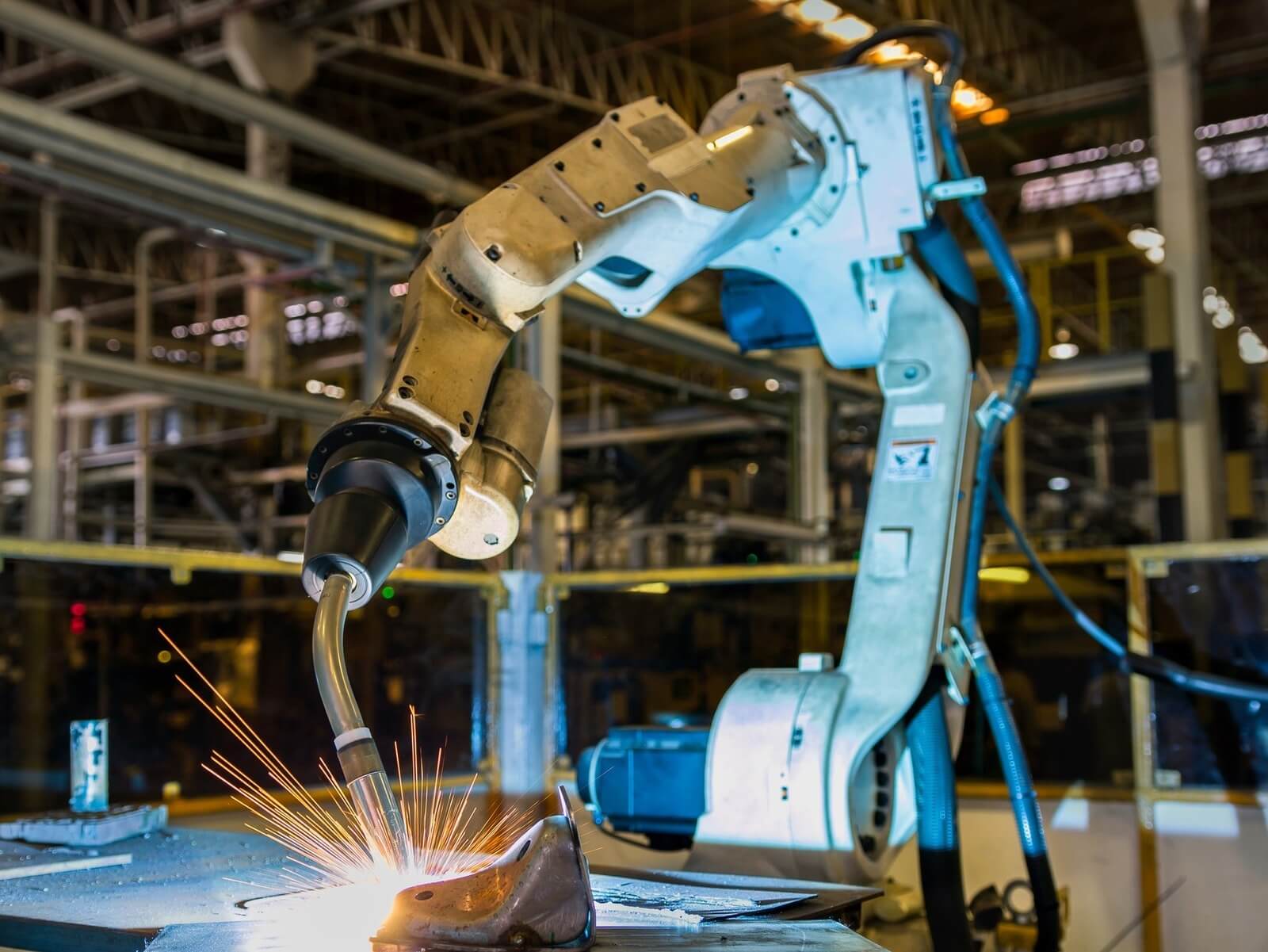 Technology, Safety, Sustainability and Productivity
