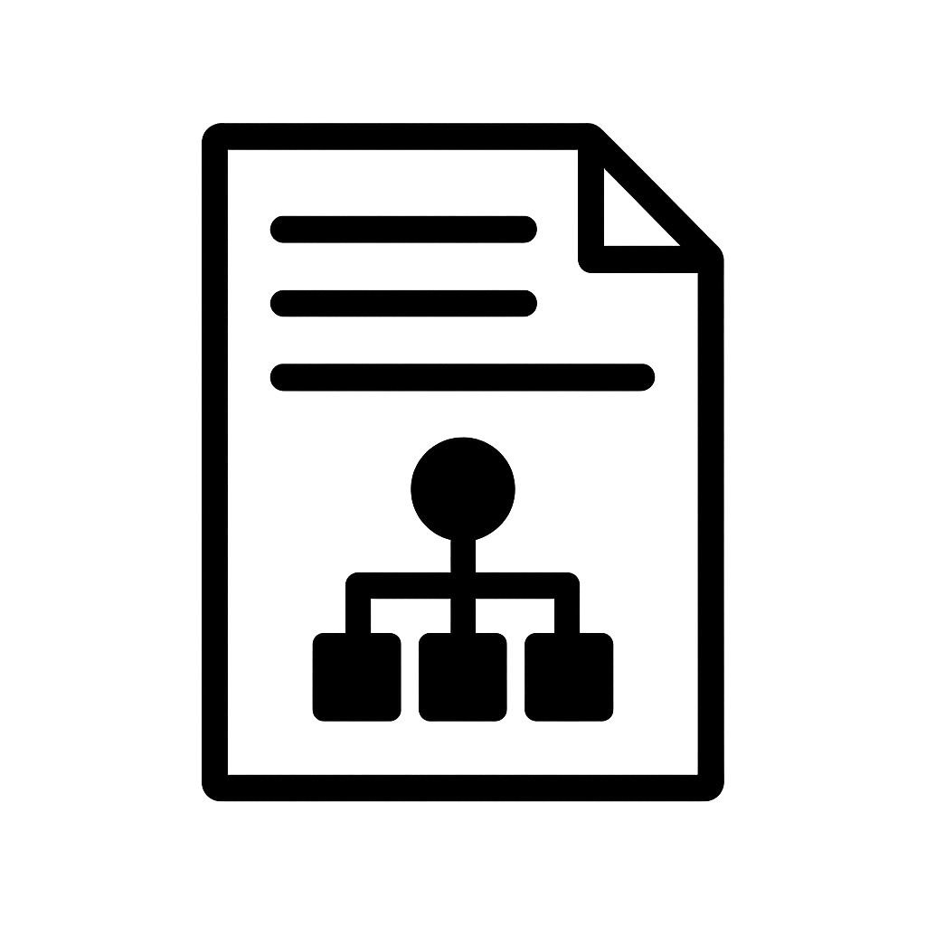 DfS Civil - Road & Highways (civ-0031)
