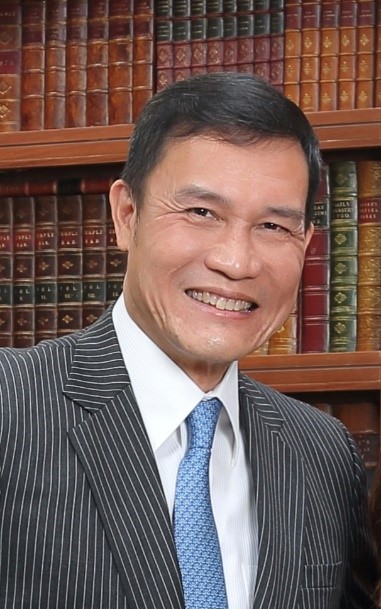 Mr. Frank HEUNG.jpg