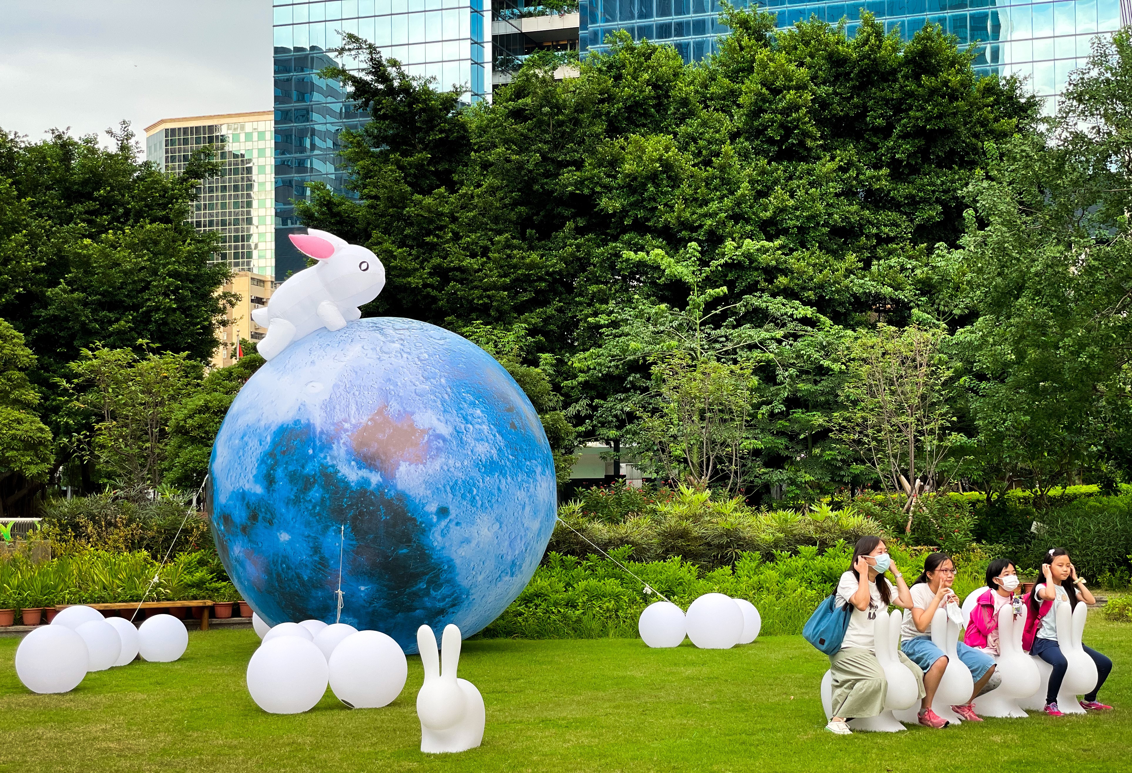 Moon Rabbit Display_Day.jpg