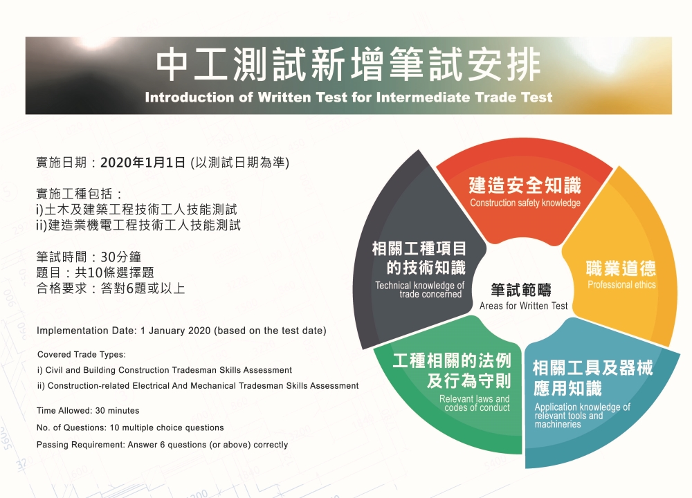 Final leaflet for 2020 adjustment P1bs.jpg