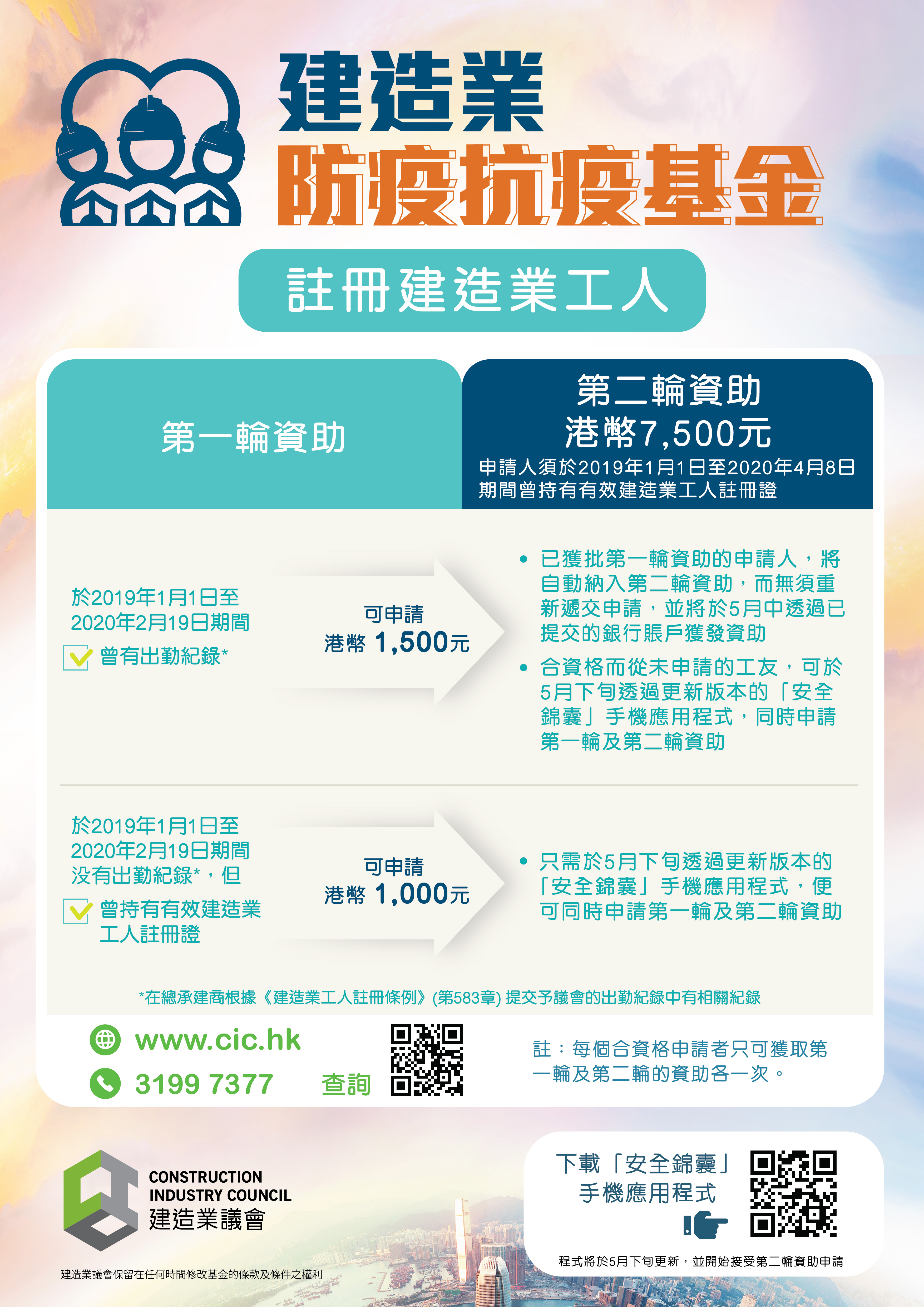 第二輪_防疫抗疫基金poster_09_construction worker-chi.jpg