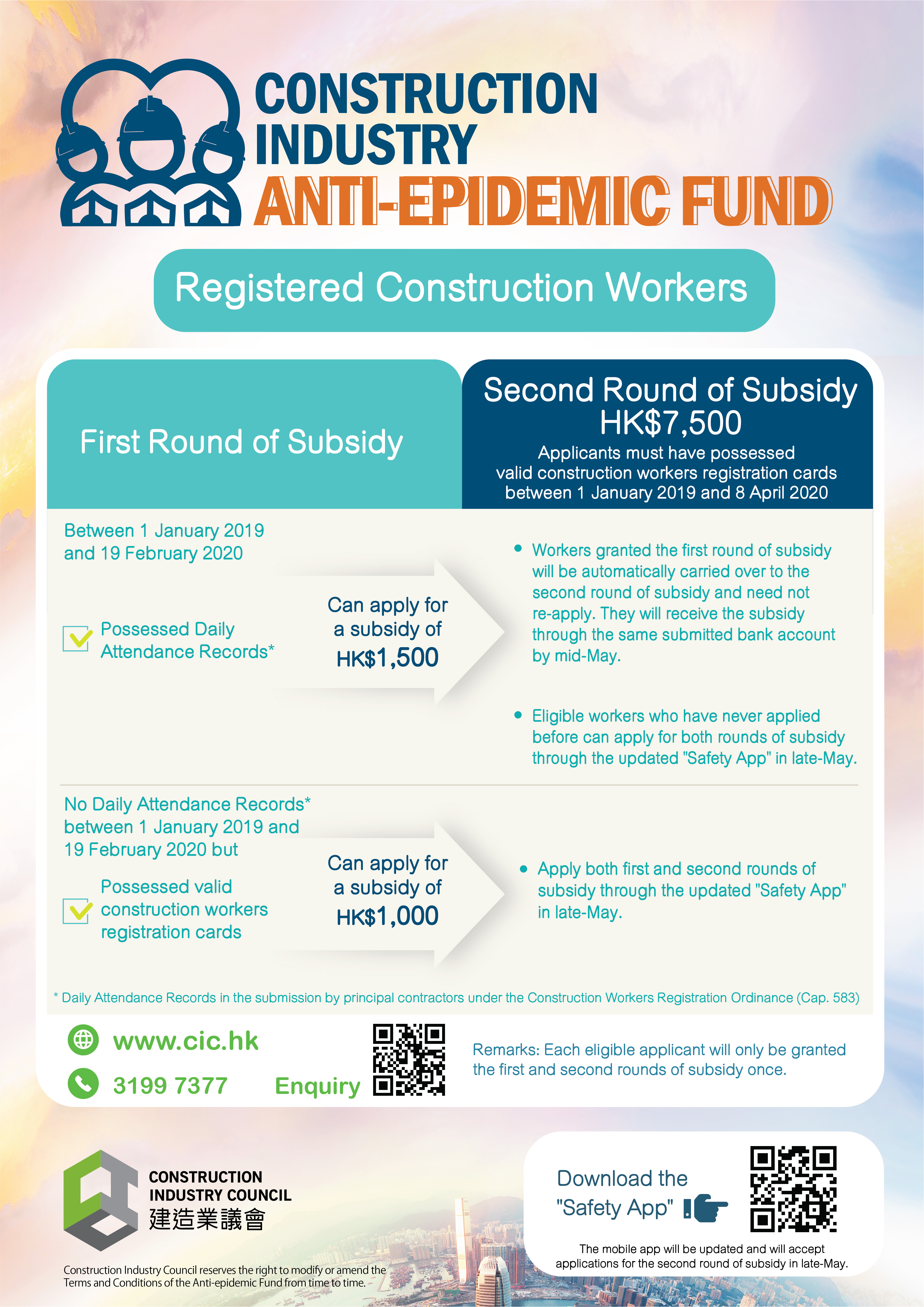 第二輪_防疫抗疫基金poster_09_construction worker-eng.jpg