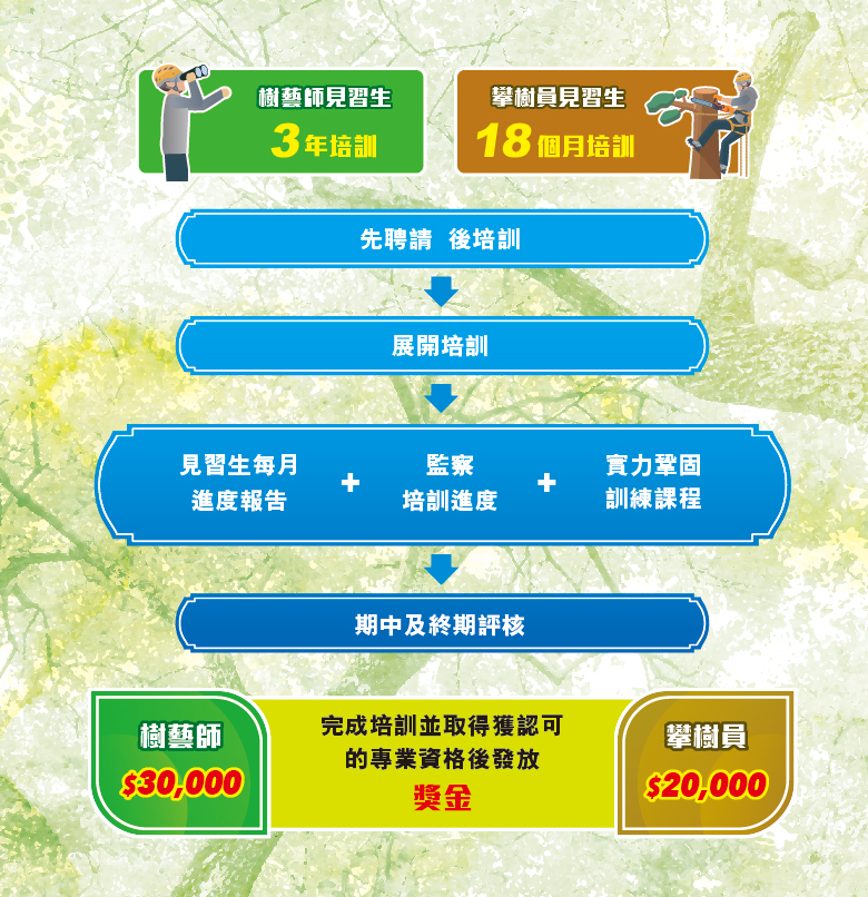 培訓內容_tc.jpg