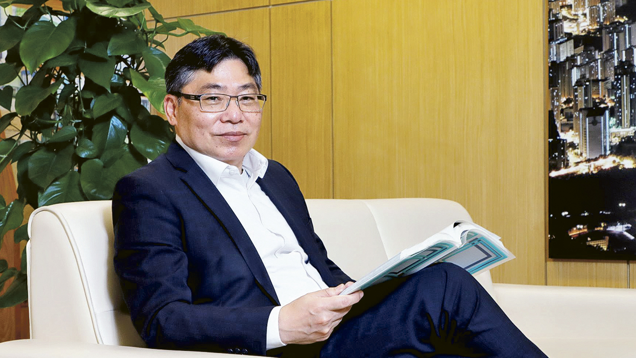 PSW interview photo.jpg