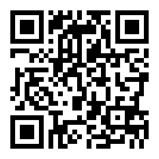 QR_CN.png