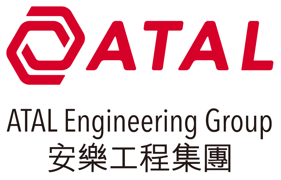 ATAL Engineering Group.png