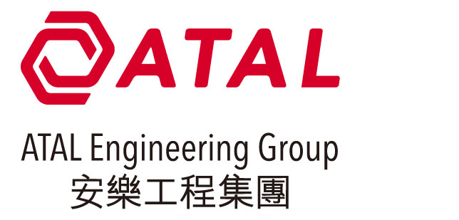 ATAL_LOGO_工作區域 1.jpg