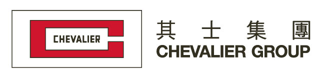 Chevalier_LOGO_工作區域 1.jpg