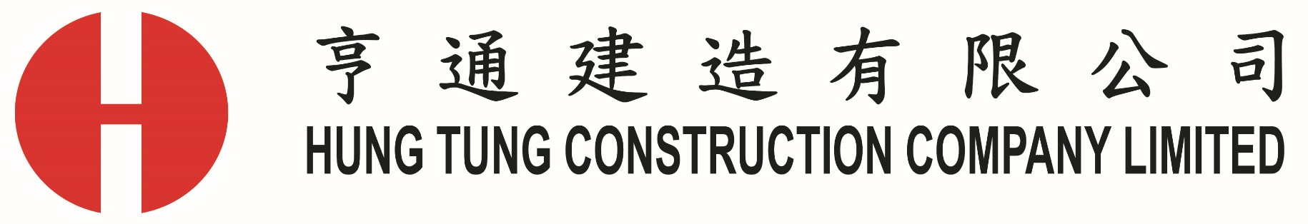 HungTung.jpg