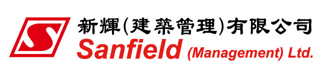 Sanfield_management_LOGO_工作區域 1.jpg