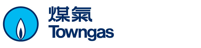 Towngas_LOGO_4C_工作區域 1.jpg