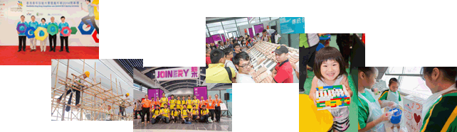 worldskillworldskillphotos