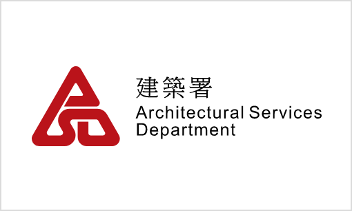 Architectural Services Department