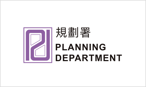 Planning Department