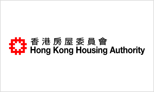 Hong Kong Housing Authority