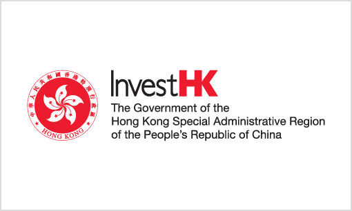 Invest Hong Kong