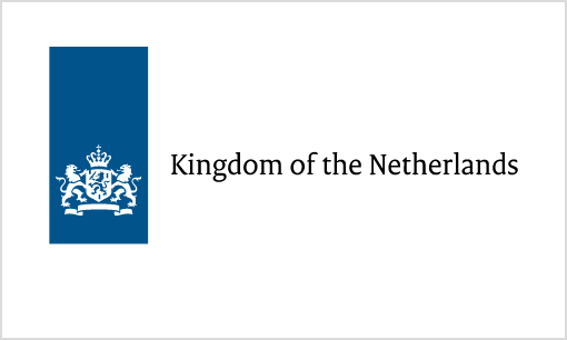 Kingdom of the Netherlands (Netherlands Consulate General in Hong Kong and Macao)