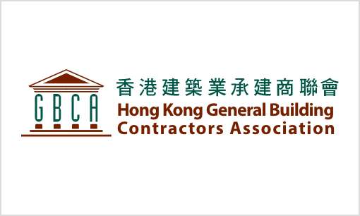 Hong Kong General Building Contractors Association