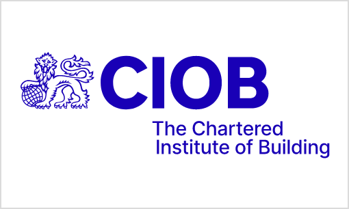 The Chartered Institute of Building (Hong Kong)