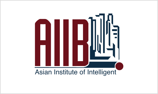 Asian Institute of Intelligent Buildings