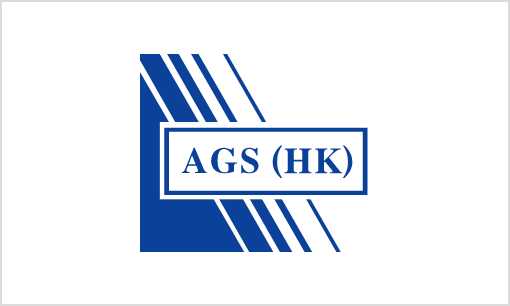 Association of Geotechnical and Geoenvironmental Specialists (Hong Kong)