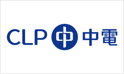 CLP Power Hong Kong Limited