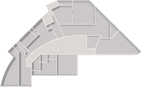 asd