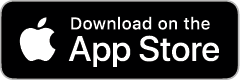 Download CIC APP on the App Store