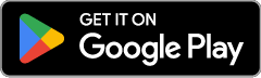 Get CIC APP on Google Play