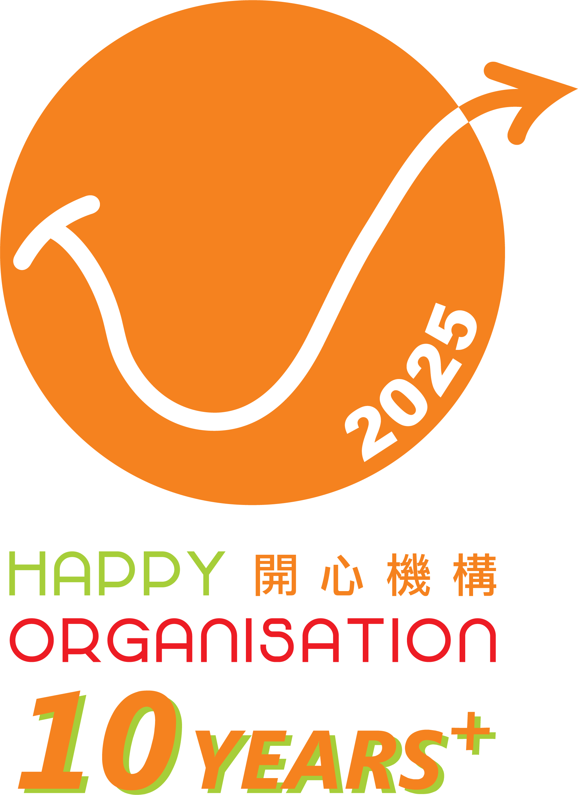 Safety Corner Safety Corner