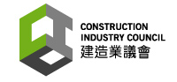 CIC Logo